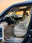 Toyota Land Cruiser Toyota Land Cruiser GXR 3.5L 2026
