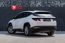 هيونداي توسون Hyundai Tucson 2022 مواصفات خليجية مقابل 1,218.00 AED شهريًا