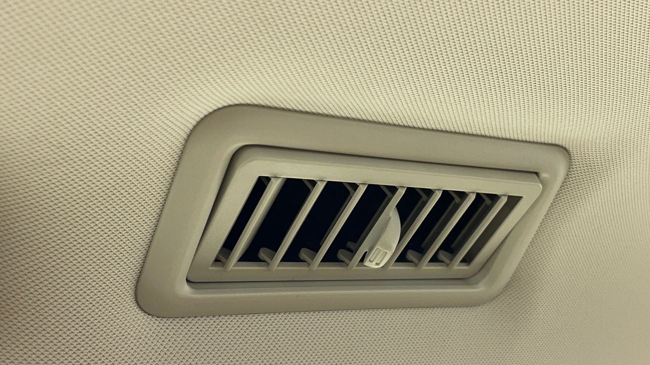 MG RX8 Luxury 2.0L 2022 LUXURY | AED 987/Month | 0 DP | 30 Day Return | Warranty | Service History