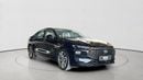 فورد توروس TREND 2.0 TITANIUM 2WD AUTO | شامل الضمان | 0 ﺪﻔﻋﺓ ﺃﻮﻟﻯ