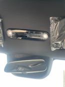 Toyota BZ3X TOYOTA BZ3X LONG RANGE  EV 610 KM MODEL 2025