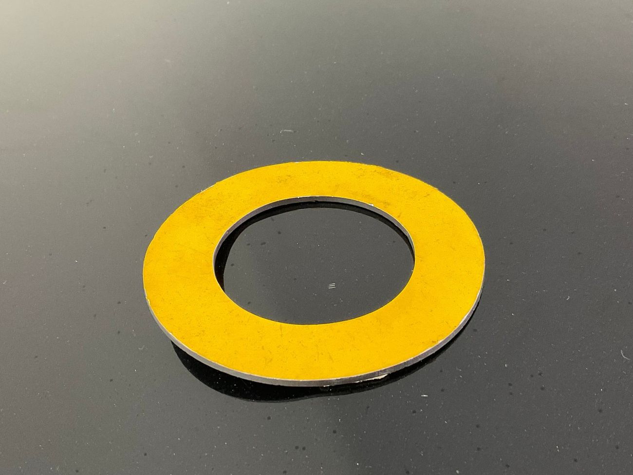 بي أم دبليو 430i M Sport | شامل الضمان | 0 ﺪﻔﻋﺓ ﺃﻮﻟﻯ