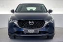 Mazda CX5 GL | Guaranteed Warranty | 0 Down Payment