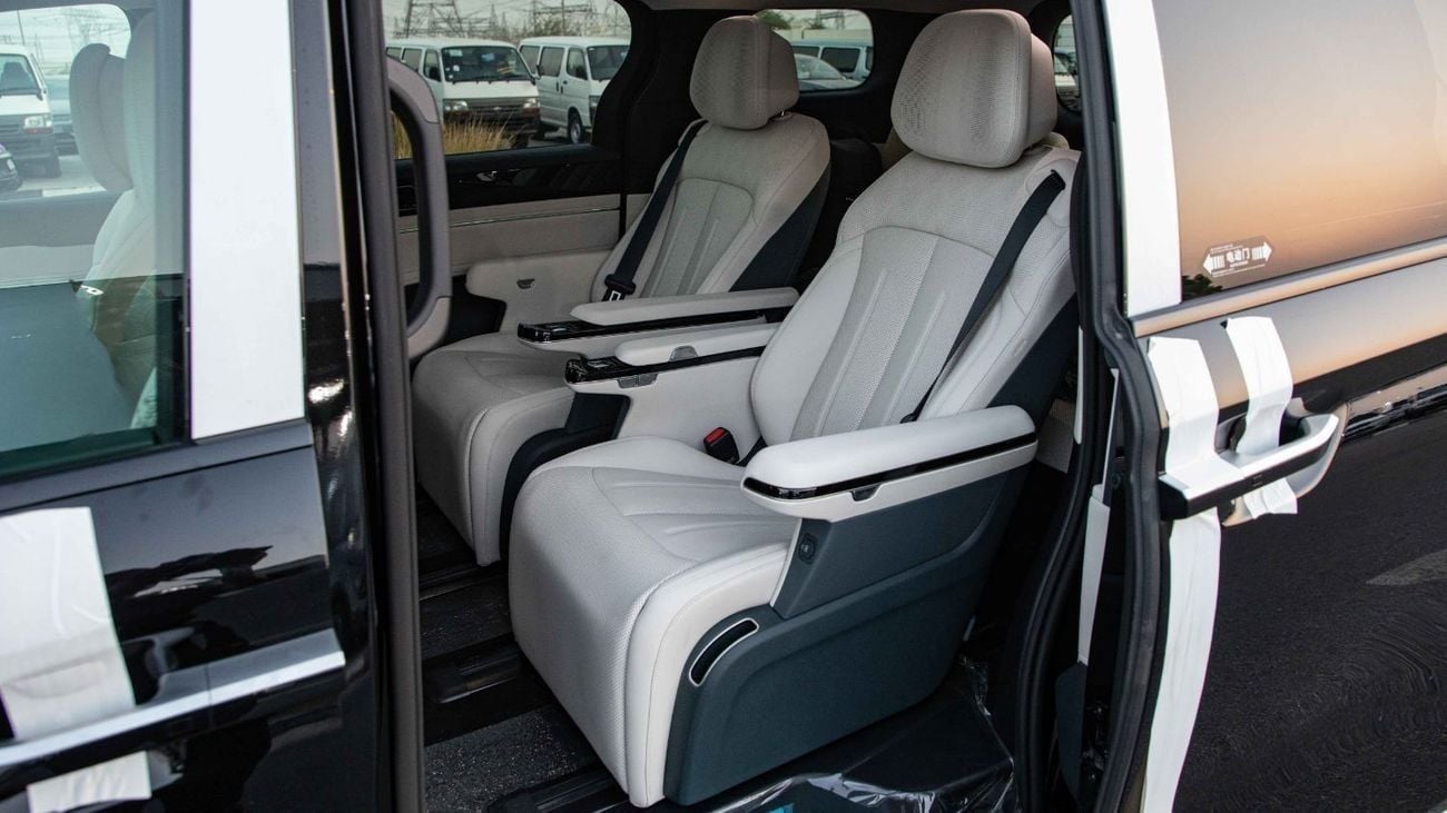 BYD Xia DM-i 180KM EXCELLENCE EDITION | 2025 | Ready Stock Limited QTY | For Local Registration +10%