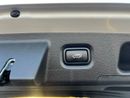 Hyundai Santa Fe SMART 2022 Hyundai Santa Fe Full Option 2.5L V4 -Panoramic Sunroof - Leather Seat - Rear Camera