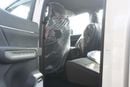 Rely R8 2.3L Turbo Diesel 2WD M/T