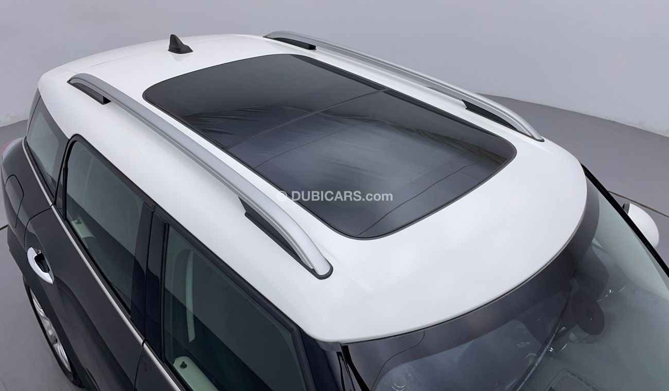 Mini Cooper Countryman STD 1.5 | Zero Down Payment | Free Home Test Drive