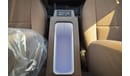 Toyota Land Cruiser 70 71 SHORT WHEEL BASE XTREME V6 4.0L PETROL 5 SEAT MANUAL TRANSMISSION