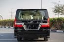 Toyota Granvia Premium V6 3.5L Petrol 2025YM