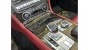 Mercedes-Benz SL 500 Std 2013 Mercedes Benz SL500, Service History, Excellent Condition, GCC