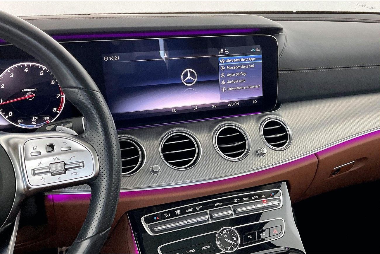 Mitsubishi Pajero GLS Highline| 1 year free warranty | Exclusive Eid offer