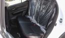 Toyota Raize 1.2L | Petrol | 5 Seater | FWD | Automatic