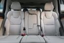 Volvo XC90 MOMENTUM | 2,546 P.M | 0% Downpayment | Pristine Condition!
