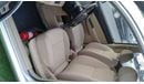 Chevrolet Aveo CHEVROLET AVEO 2015 SILVER KHALIGE NO PAINT NO ACCIDENT