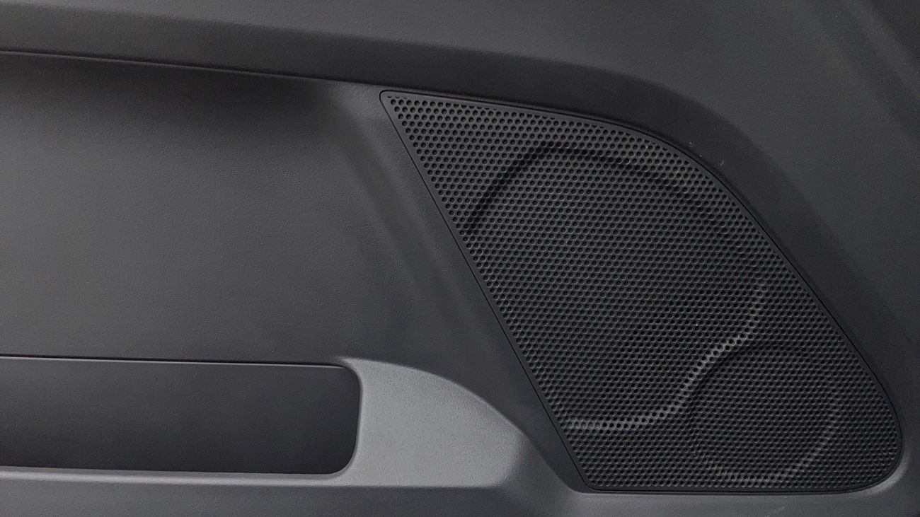 Mitsubishi Pajero SIGNATURE EDITION 3.8 | Zero Down Payment | Home Test Drive