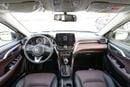 Toyota Urban Cruiser GLX 1.5L Toyota Urban Cruiser GLX 2025 | Full  | Best Export Price