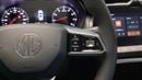 MG ZS STD | Guaranteed Warranty | 0 Down Payment