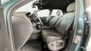 Volkswagen T-ROC 1.4 TSI STYLE | Guaranteed Warranty | 0 Down Payment