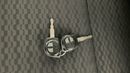 Suzuki Jimny GL WCRUISE CONTROL AT | Guaranteed Warranty | 0 Down Payment