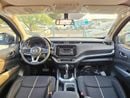 Nissan X Terra SE 7 SEATS / 2.5L PETROL V4 / LEATHER SEATS / PUSH START / 4WD (CODE # 69096)