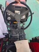 Massey Ferguson 290 MASSEY FERGUSON 290