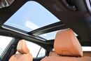 Toyota Camry LIMITED HEV Toyota Camry Limited 2.5L Hybrid, Model 2025, Color White