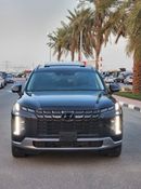 Hyundai Palisade HYUNDAI PASLISADE SEL 2023 FULL OPTION