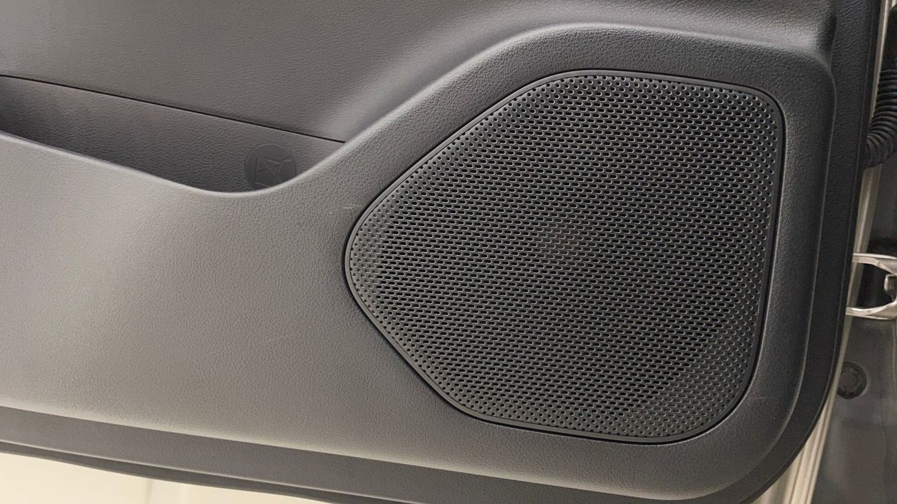 نيسان إكس تريل N TREK 2.5 | بدون دفعة مقدمة | اختبار القيادة في المنزل