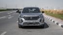 Peugeot 2008 PEUGEOT 2008 1.2T ACTIVE -2025YM