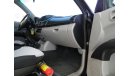 Mitsubishi L200 2012 4X4 REF#64