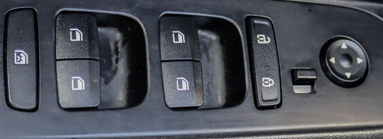 هيونداي إلانترا هيونداي إلنترا | 1.6 لتر | 2023 | خليجية | خالية من الحوادث | بحالة ممتازة | 773 شهرياً