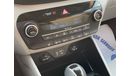 Hyundai Tucson 2019 HYUNDAI TUCSON 2.4  IMPORTED FROM USA