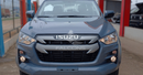 إيسوزو D ماكس ISUZU/D-MAX/ISDM9 1.9 Ddi,DSL,DC 4x4, PWR, AlloyWheel, AT, LS Hig Sp