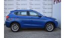 Haval H2 DIGNITY 1.5L TURBO 2020 GCC DEMONSTRATOR CARS WITH AGENCY WARRANTY