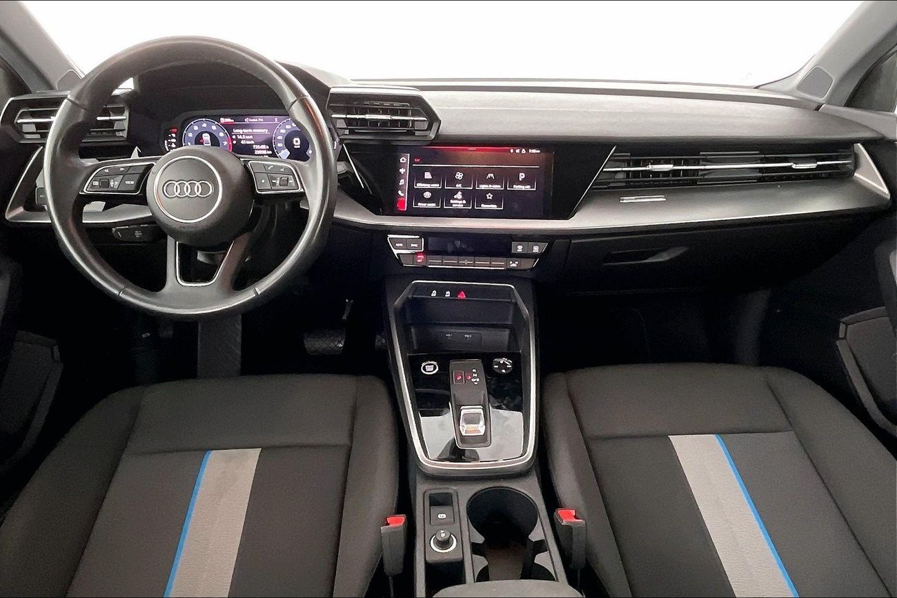 Honda Civic LX | Guaranteed Warranty | 0 Down Payment