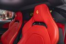 فيراري SF90 ستراديل SF90 STRADALE | CARBON INTERIOR | TWO-TONE BODYWORK | LMG MOTORS