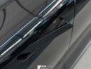 Kaiyi X7 1.5T Mountain Peak Edition 7 seater (Export Price)