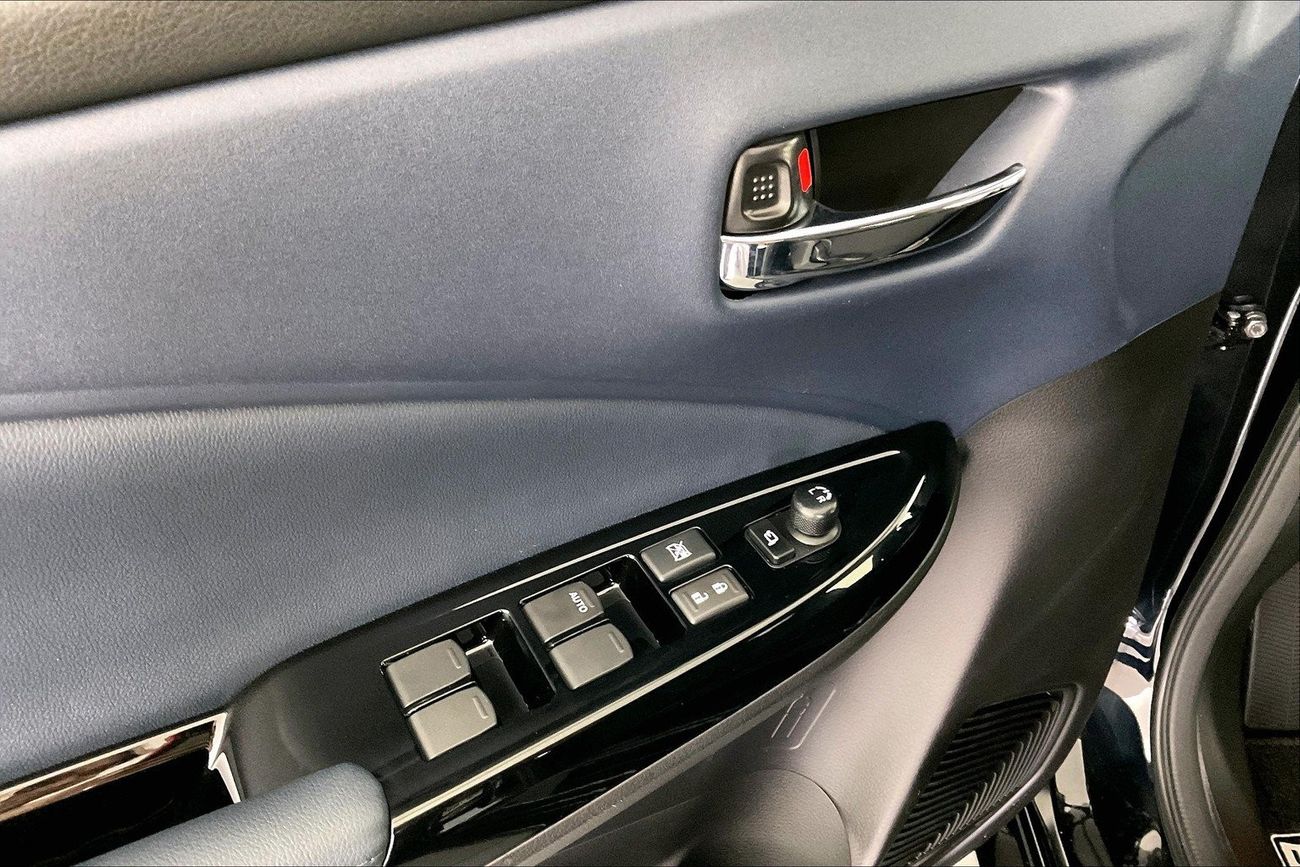 Jeep Cherokee Limited Plus | 1 year free warranty | 0 Down Payment