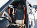 Lamborghini Urus SE Brand New Export Offer