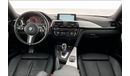 بي أم دبليو 430i M Sport