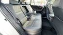 Toyota RAV4 LTD HEV Toyota RAV4 P 2.5L Elite Plus 4WD HYBRID E-CVT