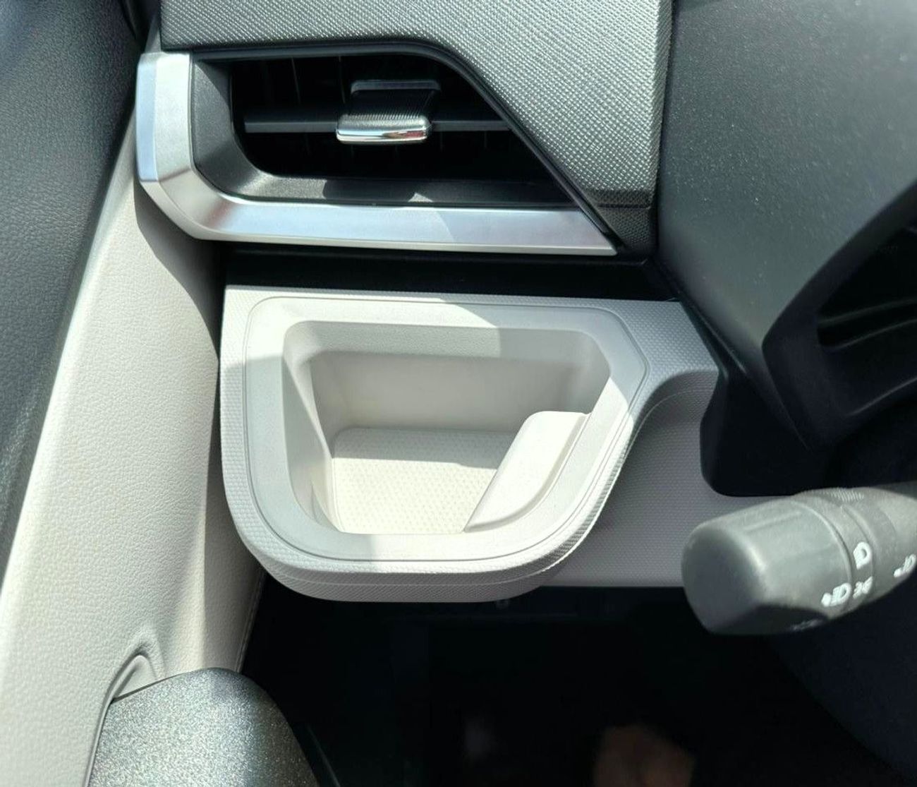 Toyota Veloz TOYOTA VELOZ 1.5L FWD 2025 MODEL