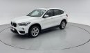 BMW X1 SDRIVE 20I EXCLUSIVE 2 | Zero Down Payment | Free Home Test Drive