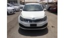 Kia Rio we offer : * Car finance services on banks * Extended warranty * Registration / export services