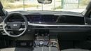 كاديلاك إسكالاد Cadillac Escalade Sport Platinum 2025 MY EXPORT ONLY