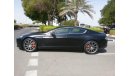 Aston Martin Rapide S Kit Q GCC 2015