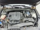 Kia K8 2022 KIA K8 (G) 2.5