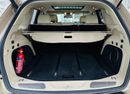 Jeep Grand Cherokee Limited GCC .. Original  Paint .. Perfect Condition .. Full Options .. V6