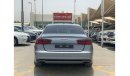 Audi A6 35FSI S-Line V4 2018 Ref#402