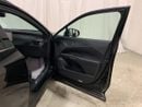 لكزس RX 500h F SPORT 3 PERFORMANCE DIRECT 4